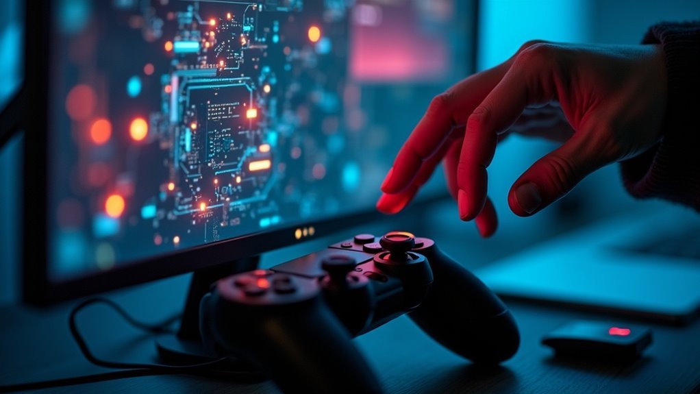 firmware rollback vulnerability concerns