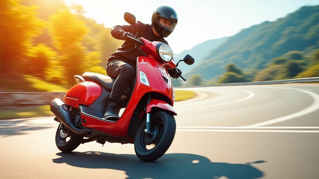 scooter kick plates benefits