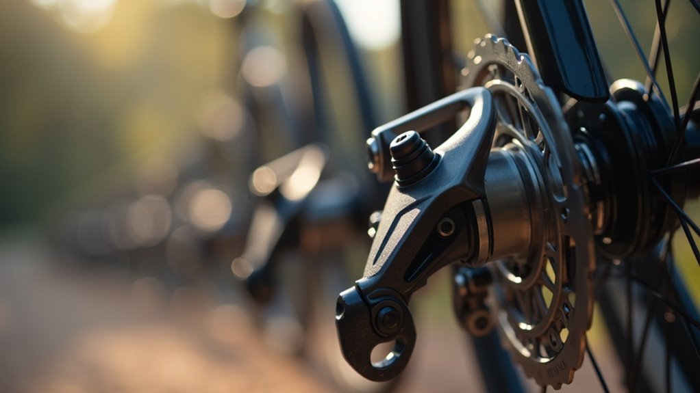 top bike derailleurs 2025