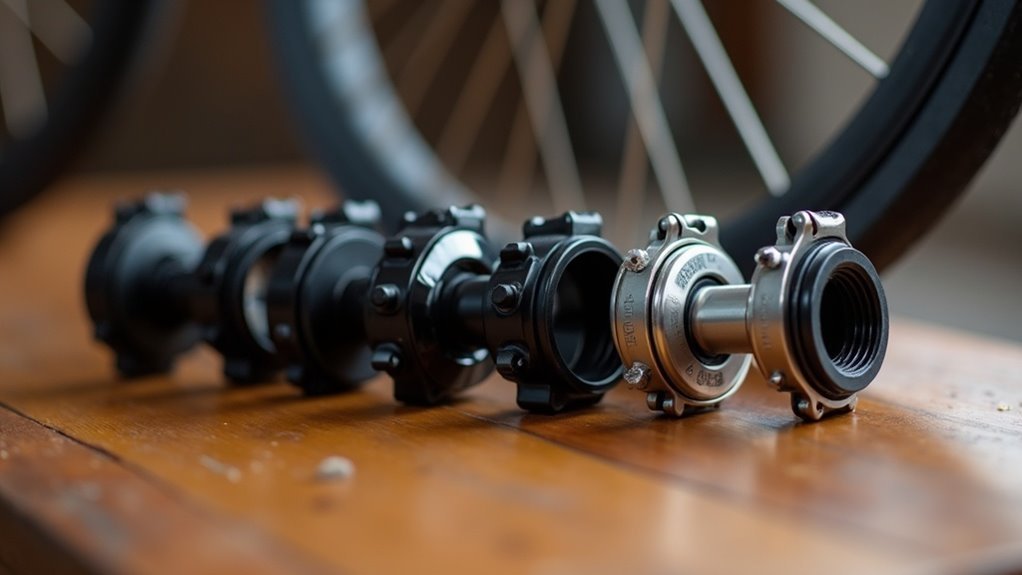 top bike performance upgrades