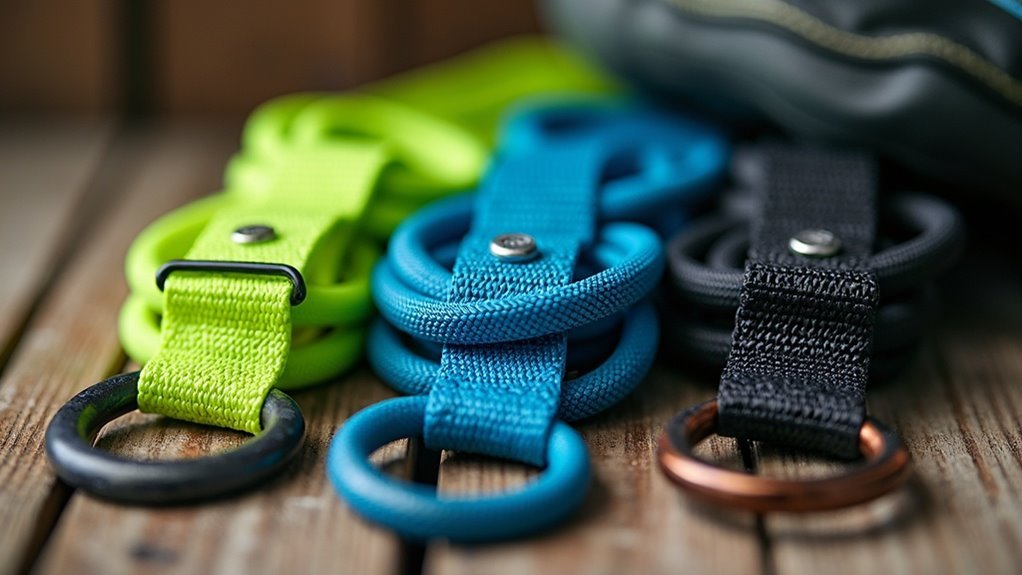 top bungee cord selections