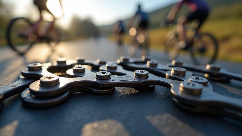 top durable bike chains
