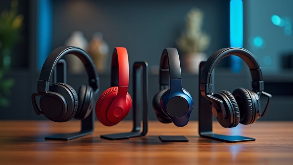 top headsets for everyone