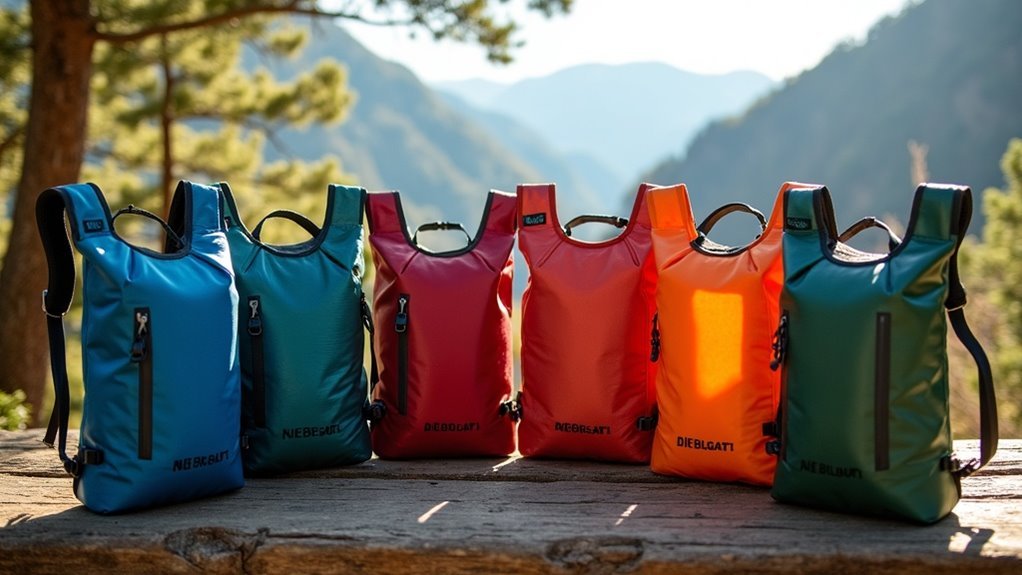 top hydration packs reviewed