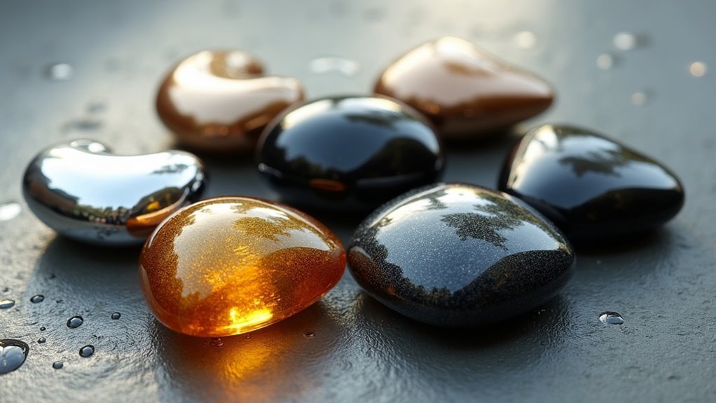 top photography reflectors reviewed