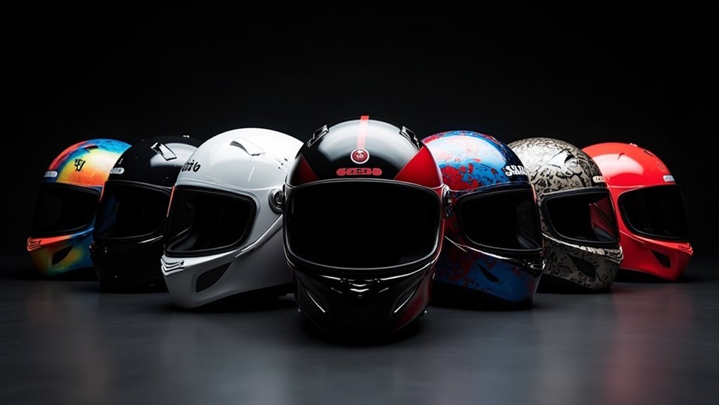 ultimate protection and style