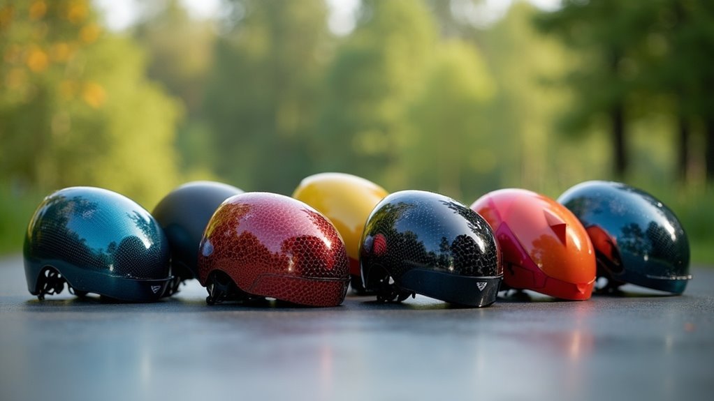 ultimate safety and comfort